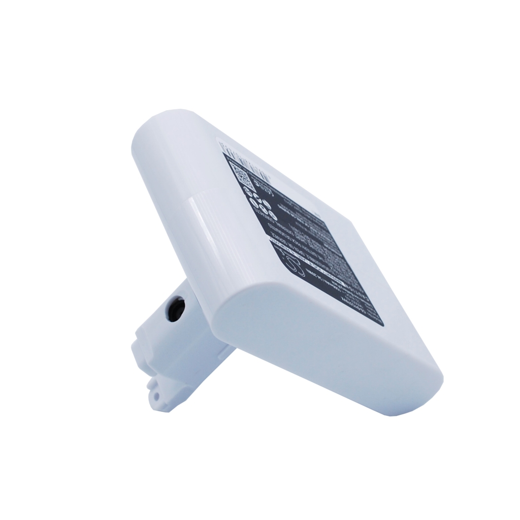 Dyson Baterie aspirator CS-DYC570VX