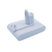 Dyson Baterie aspirator CS-DYC570VX