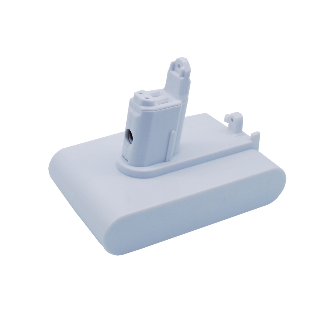 Dyson Baterie aspirator CS-DYC570VX