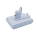 Dyson Baterie aspirator CS-DYC570VX