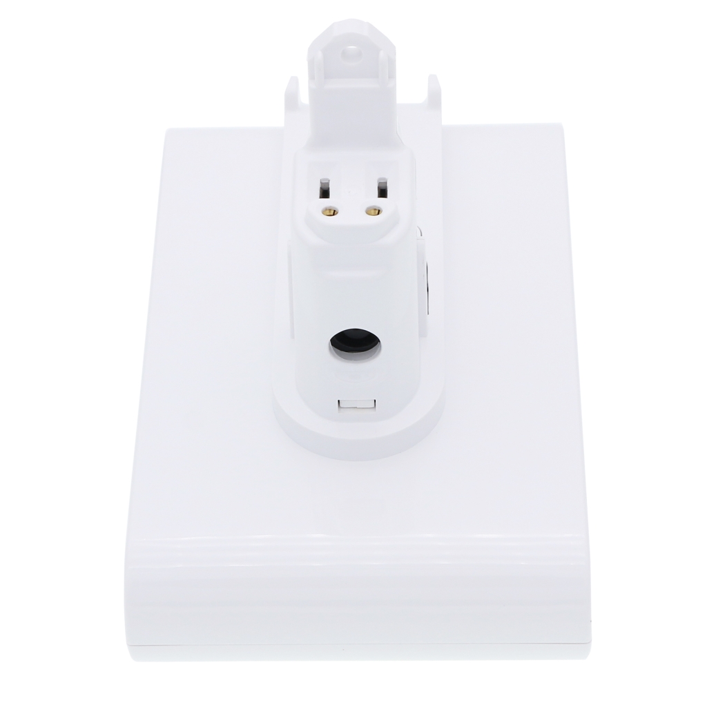 Dyson Baterie aspirator CS-DYC570VX