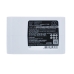 Dyson Baterie aspirator CS-DYC571VX