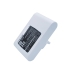 Dyson Baterie aspirator CS-DYC571VX