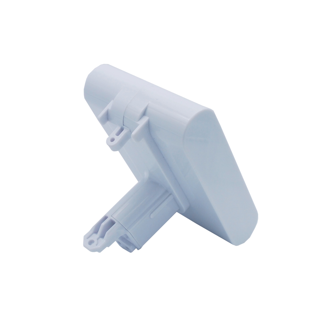Dyson Baterie aspirator CS-DYC571VX
