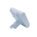 Dyson Baterie aspirator CS-DYC571VX