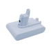 Dyson Baterie aspirator CS-DYC571VX