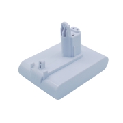 Baterie aspirator Dyson DC34