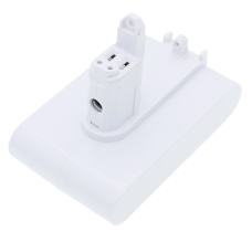 Înlocuire compatibilă pentru bateria Dyson 202932-02,917083-01,965557-03,TYPE-B