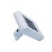 Baterie aspirator Dyson CS-DYC570VX