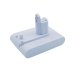 Baterie aspirator Dyson DC56