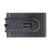 Vacuum Battery Dyson V6 Motorhead Exclusive