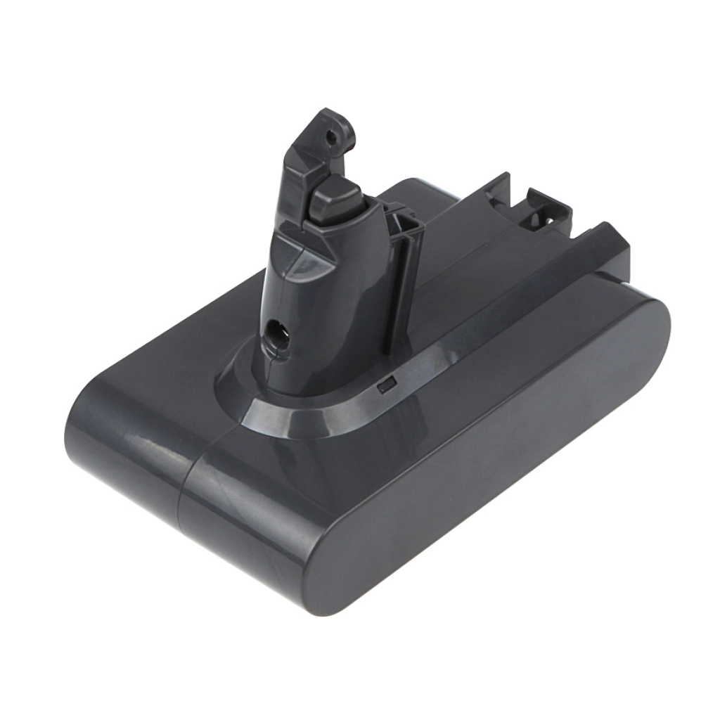 Baterie aspirator Dyson SV05 Absolute