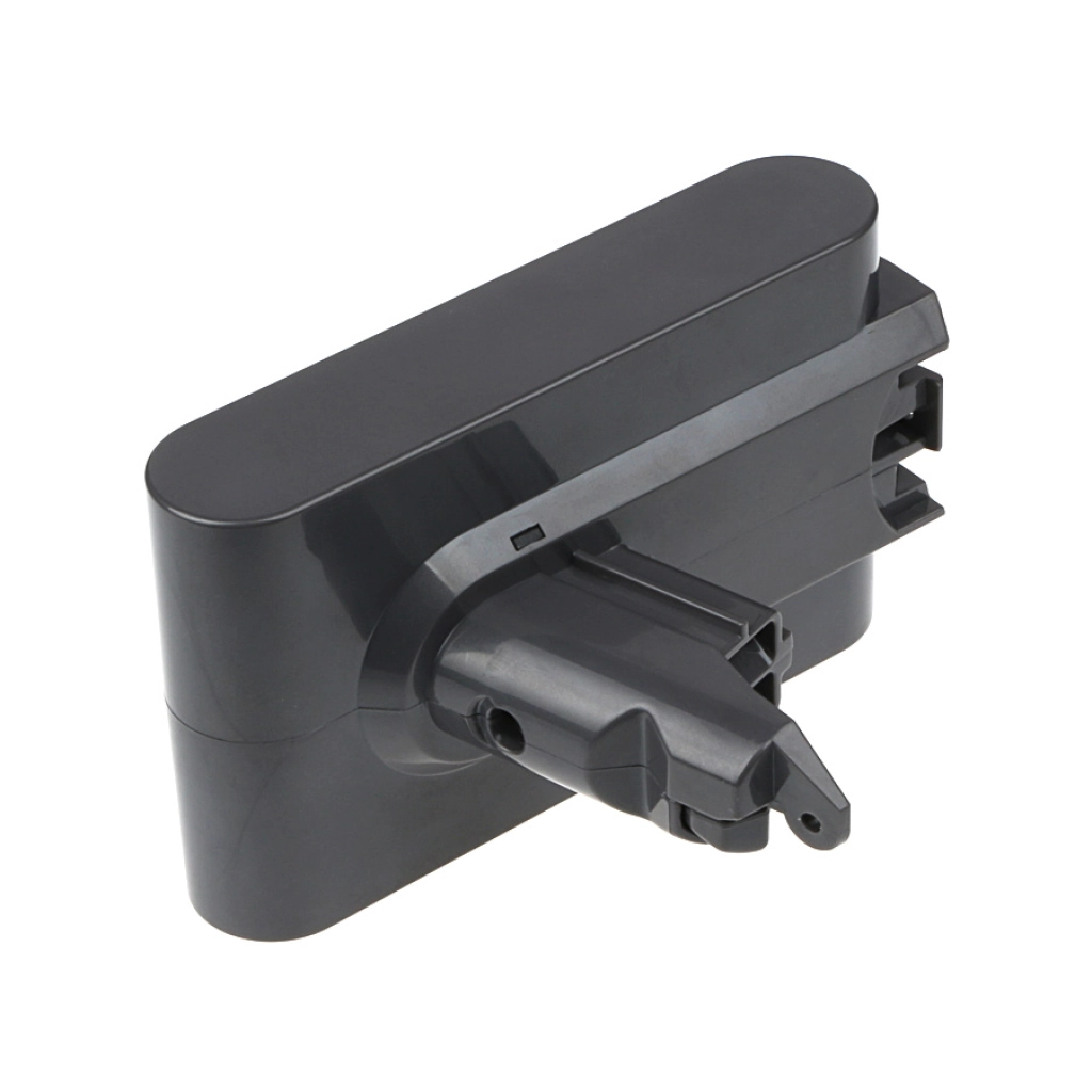 Baterie aspirator Dyson SV05 Absolute