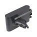 Baterie aspirator Dyson SV05 Absolute