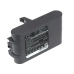 Baterie aspirator Dyson SV05 Absolute