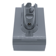 Baterie aspirator Dyson DC62+Animal
