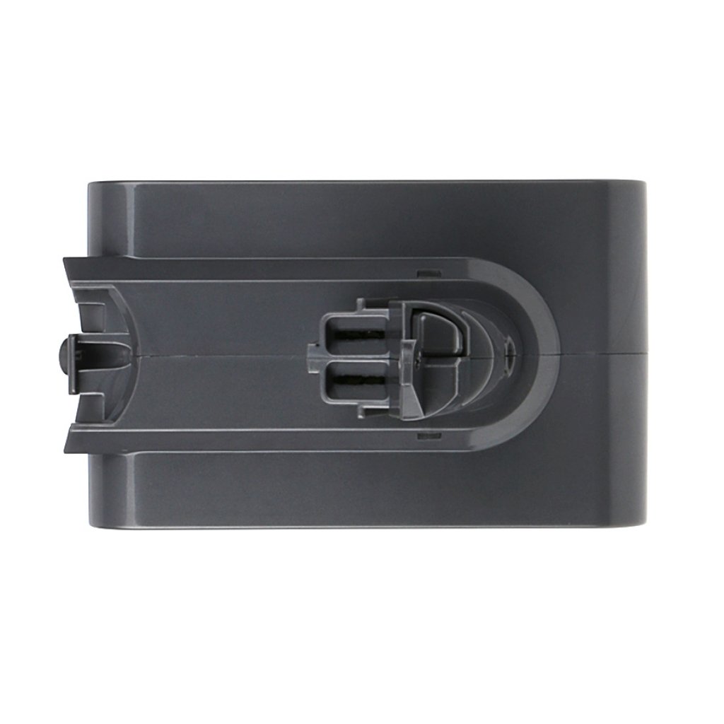 Baterie aspirator Dyson SV09