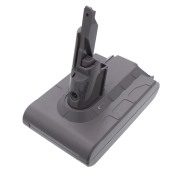 Baterie aspirator Dyson V7+Animal