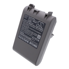 Compatible battery replacement for Dyson 968670-02,968670-03