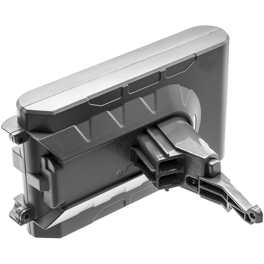 Baterie aspirator Dyson CS-DYC800VX