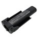 Baterie aspirator Dyson WashG1 wet floor cleaner (CS-DYG100VX)