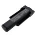 Baterie aspirator Dyson WashG1 wet floor cleaner (CS-DYG100VX)