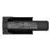Baterie aspirator Dyson WashG1 wet floor cleaner (CS-DYG100VX)