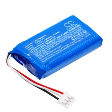 Înlocuire compatibilă pentru bateria Dye R95661001