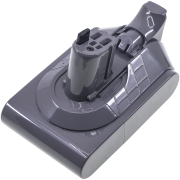 Battery compatibleWith Vacuum Battery