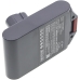 Baterie aspirator Dyson Digital Slim Fluffy Pro (CS-DYS180VX)