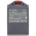 Baterie aspirator Dyson Digital Slim Fluffy Pro (CS-DYS180VX)