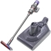 Baterie aspirator Dyson Digital Slim Fluffy Pro (CS-DYS180VX)