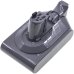 Baterie aspirator Dyson Digital Slim Fluffy Extra (CS-DYS180VX)