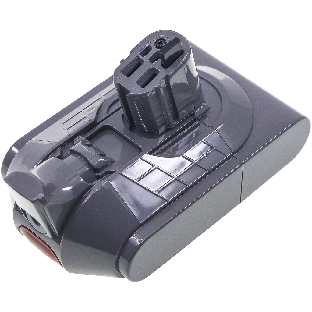 Baterie aspirator Dyson Digital Slim Fluffy Extra (CS-DYS180VX)