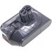 Baterie aspirator Dyson Digital Slim Fluffy Extra (CS-DYS180VX)