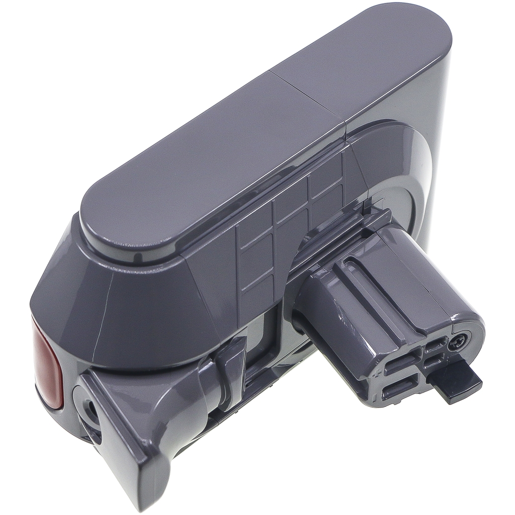 Baterie aspirator Dyson Digital Slim Fluffy Extra (CS-DYS180VX)