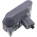 Baterie aspirator Dyson Digital Slim Fluffy Extra (CS-DYS180VX)
