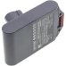 Baterie aspirator Dyson Digital Slim Fluffy Extra (CS-DYS180VX)
