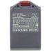 Baterie aspirator Dyson Digital Slim Fluffy Extra (CS-DYS180VX)