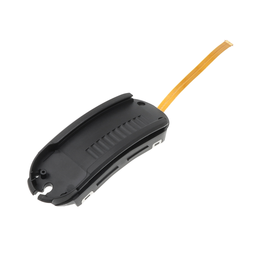 Baterie compatibil cu Dyson CS-DYT571SL