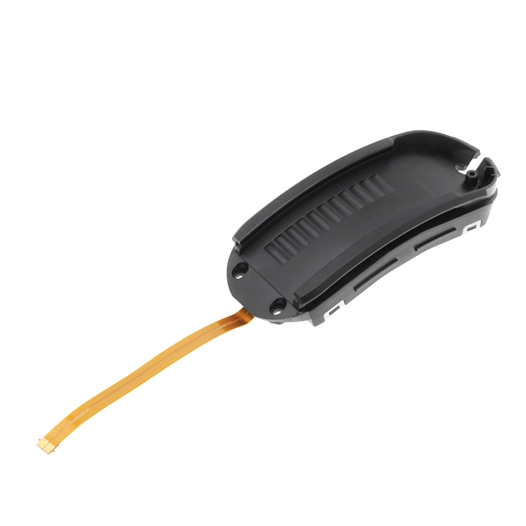 Baterie compatibil cu Dyson CS-DYT571SL