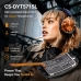 Baterie compatibil cu Dyson CS-DYT571SL