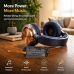 Baterie compatibil cu Dyson CS-DYT571SL