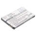 Battery Replaces SNN5804A