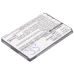 Battery Replaces SNN5804A
