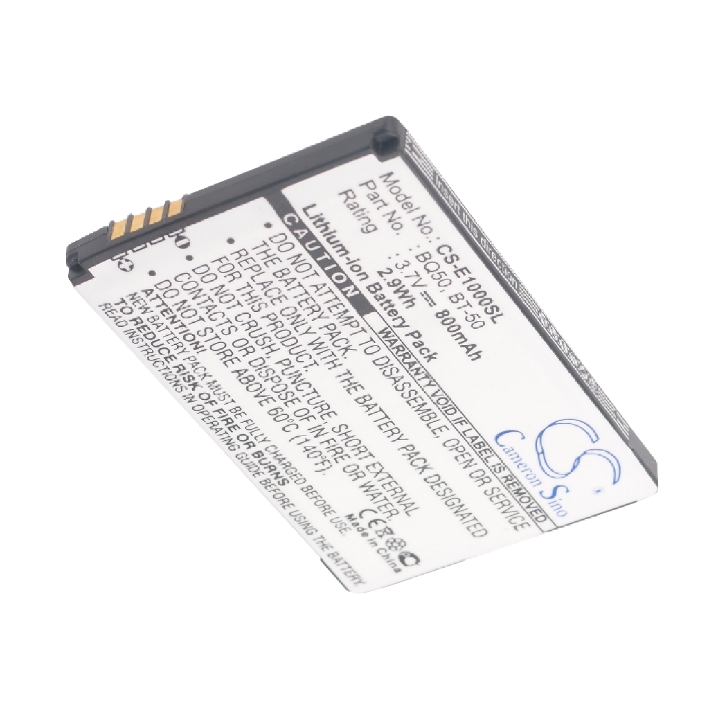 Încărcător de birou Bluboo CS-E1000SL