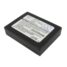 Înlocuire compatibilă pentru bateria CASIO JK-210LT