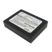 Încărcător de birou Unitech CS-E115SL