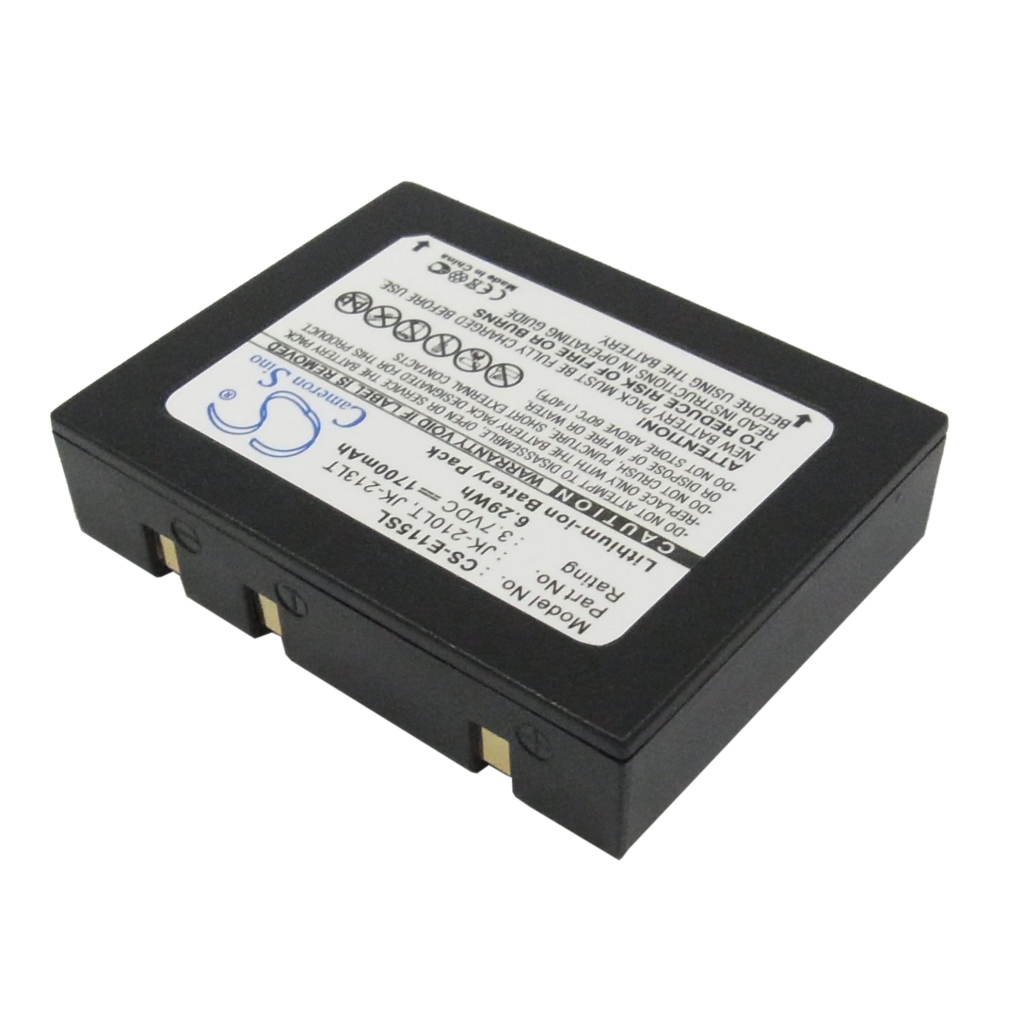 Încărcător de birou Unitech CS-E115SL