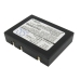 Încărcător de birou Unitech CS-E115SL